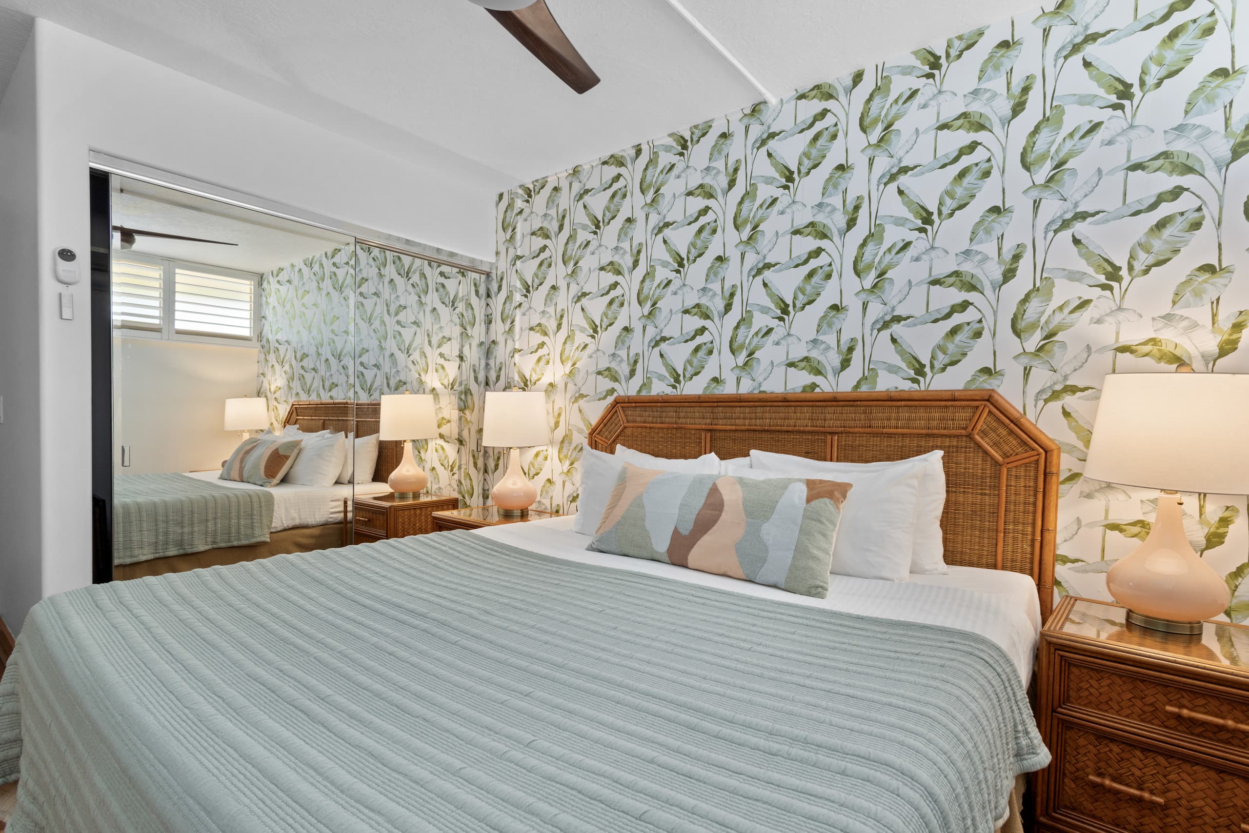 Condo in Lahaina · ★4.92 · 1 bedroom · 2 beds · 1 bath - Image 21