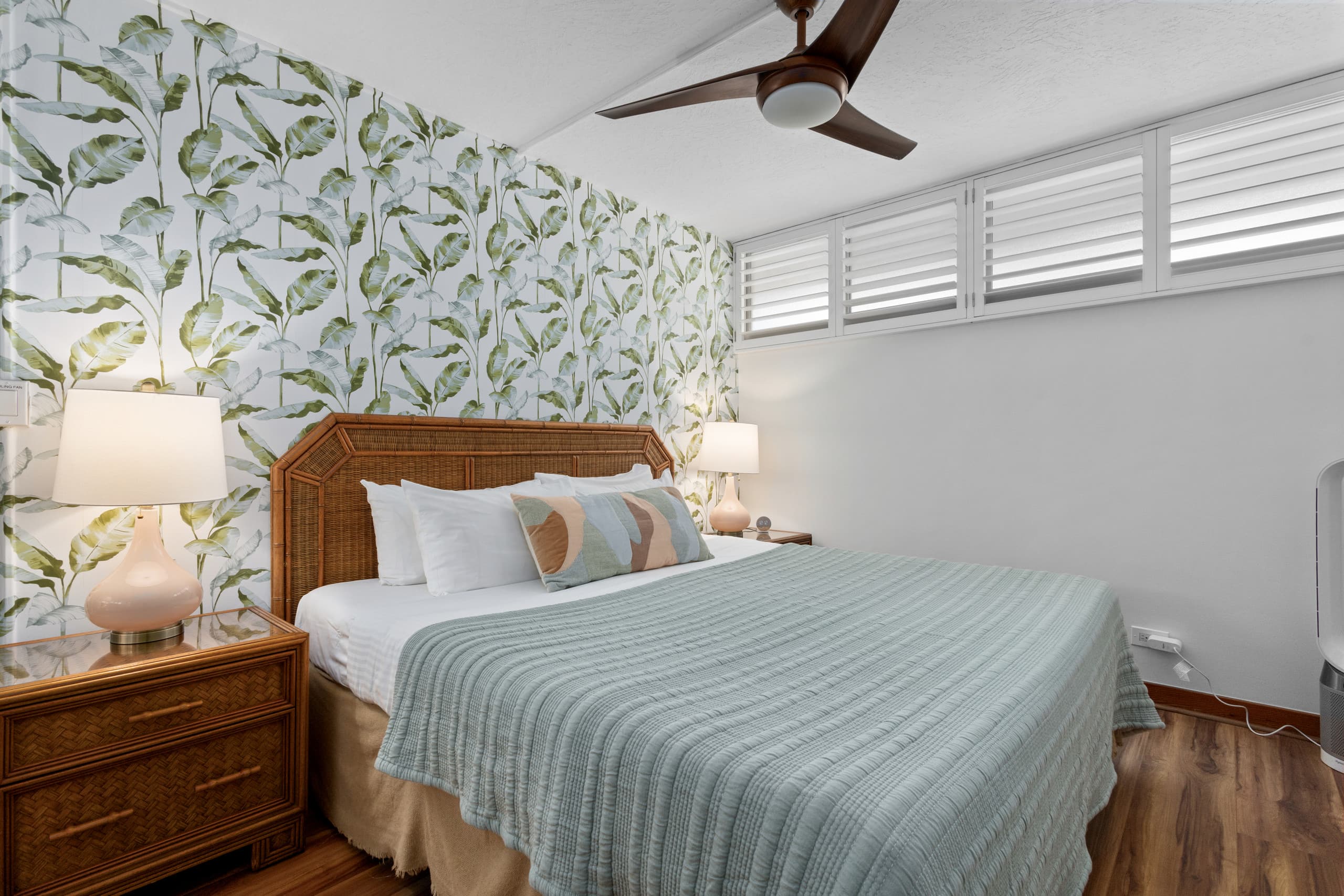 Condo in Lahaina · ★4.92 · 1 bedroom · 2 beds · 1 bath - Image 22
