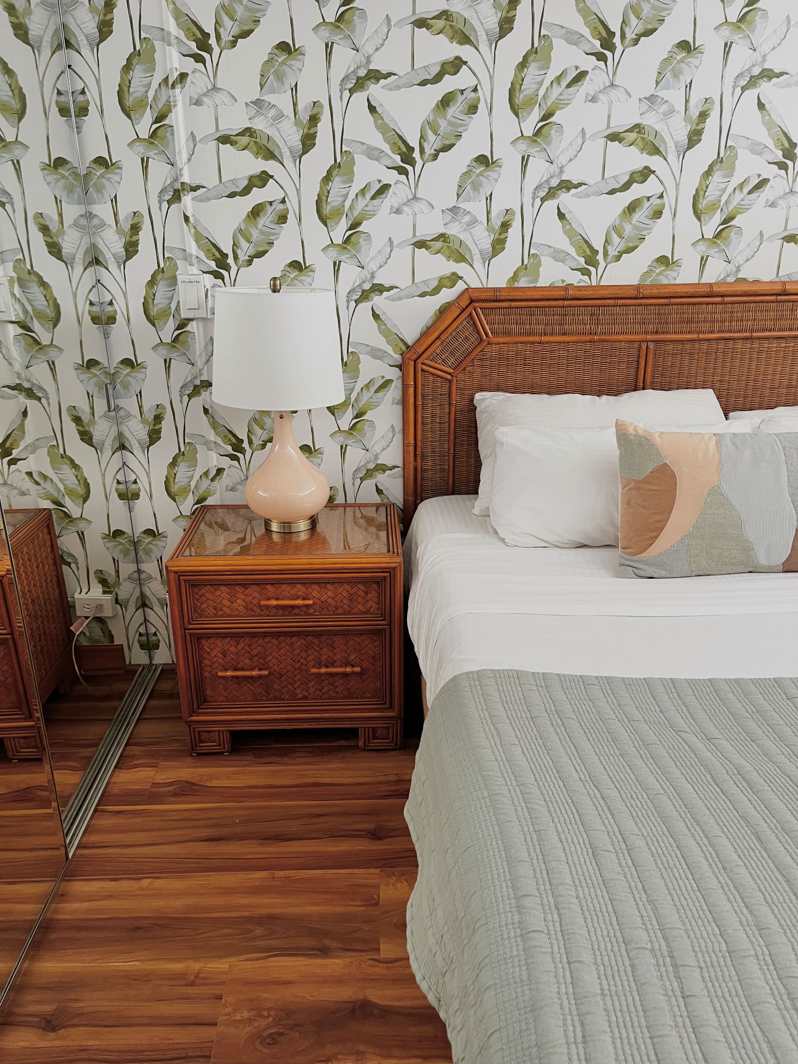 Condo in Lahaina · ★4.92 · 1 bedroom · 2 beds · 1 bath - Image 19