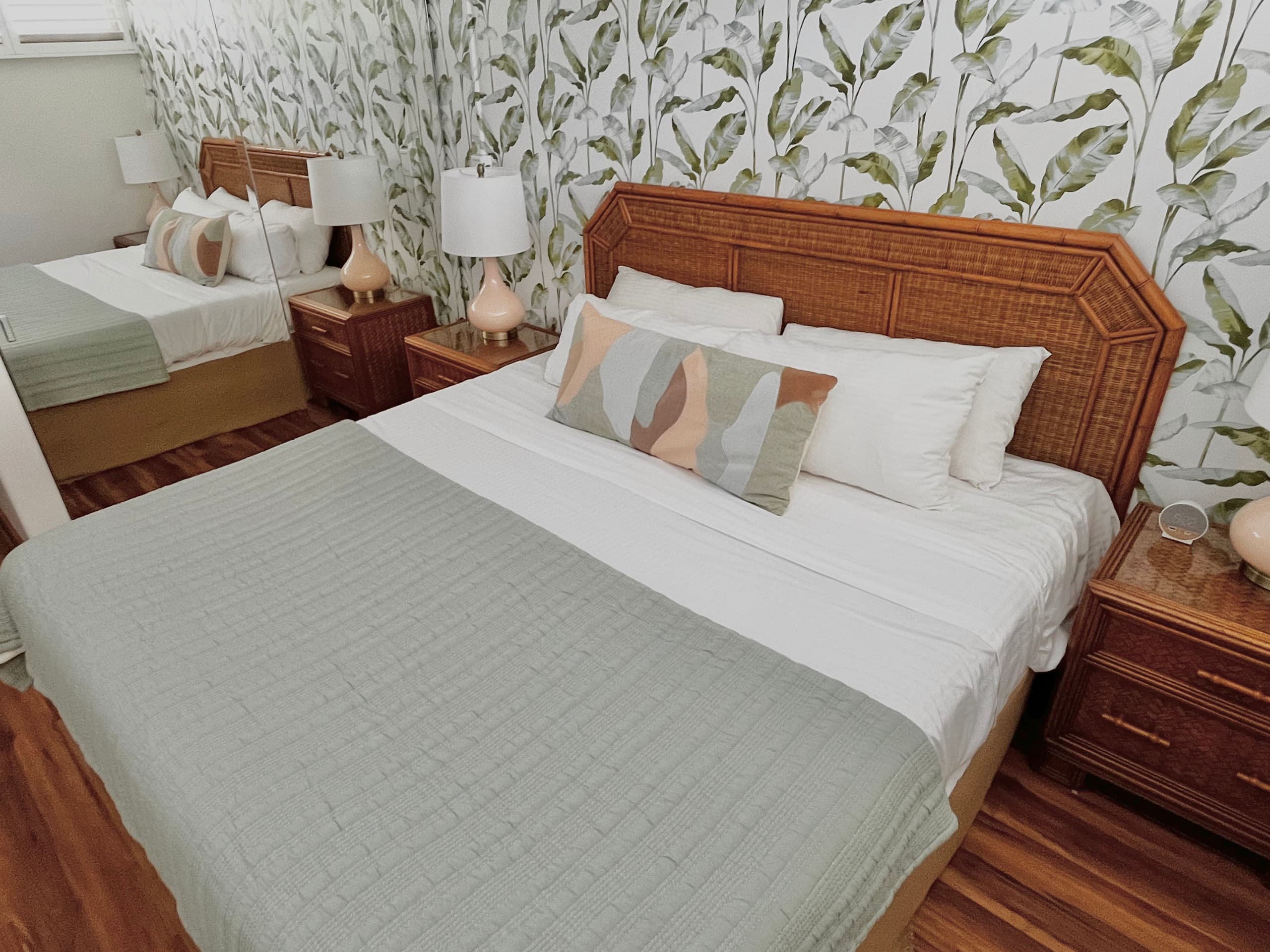 Condo in Lahaina · ★4.92 · 1 bedroom · 2 beds · 1 bath - Image 18