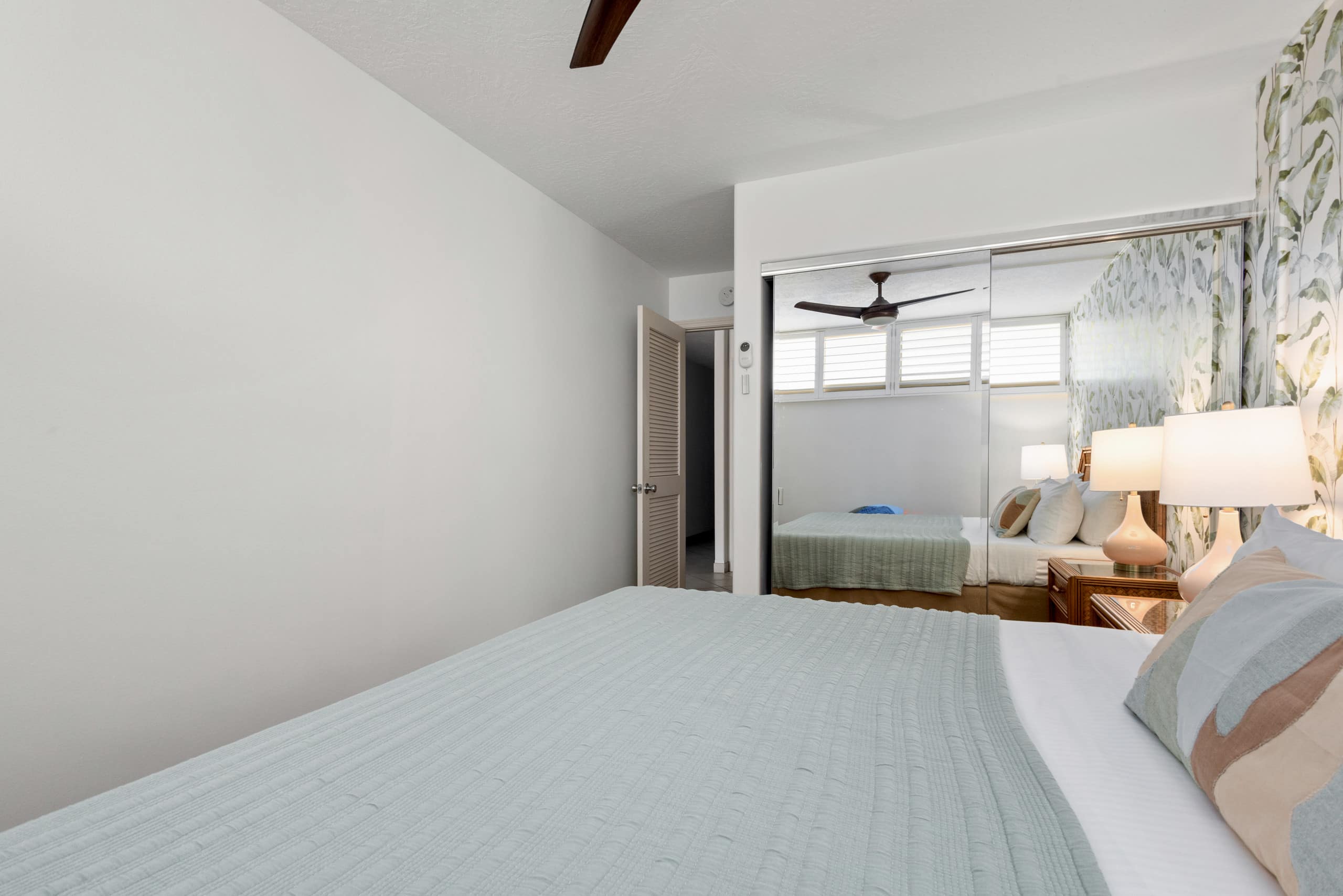 Condo in Lahaina · ★4.92 · 1 bedroom · 2 beds · 1 bath - Image 20