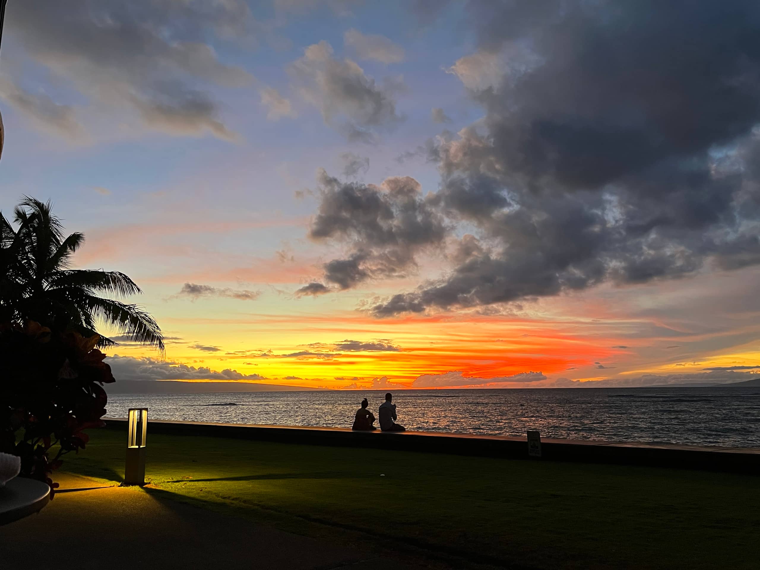 Condo in Lahaina · ★4.92 · 1 bedroom · 2 beds · 1 bath - Image 38