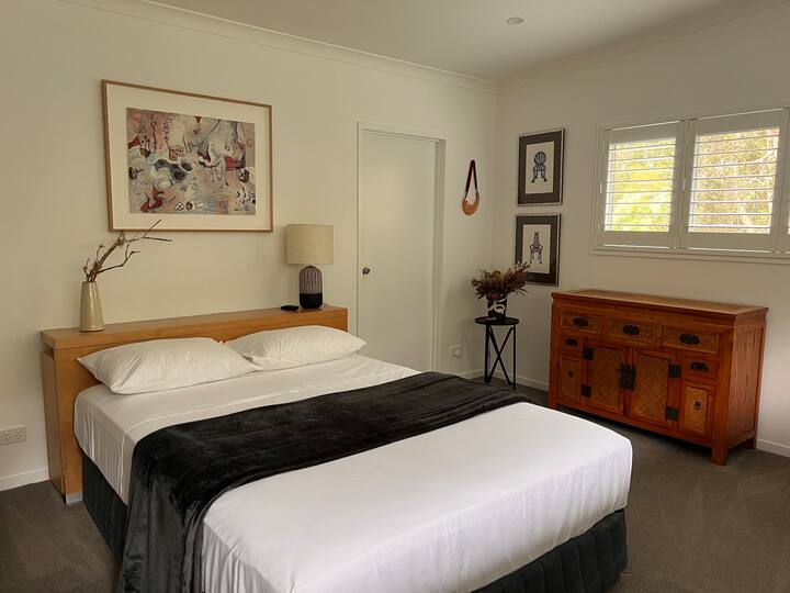 Спална соба