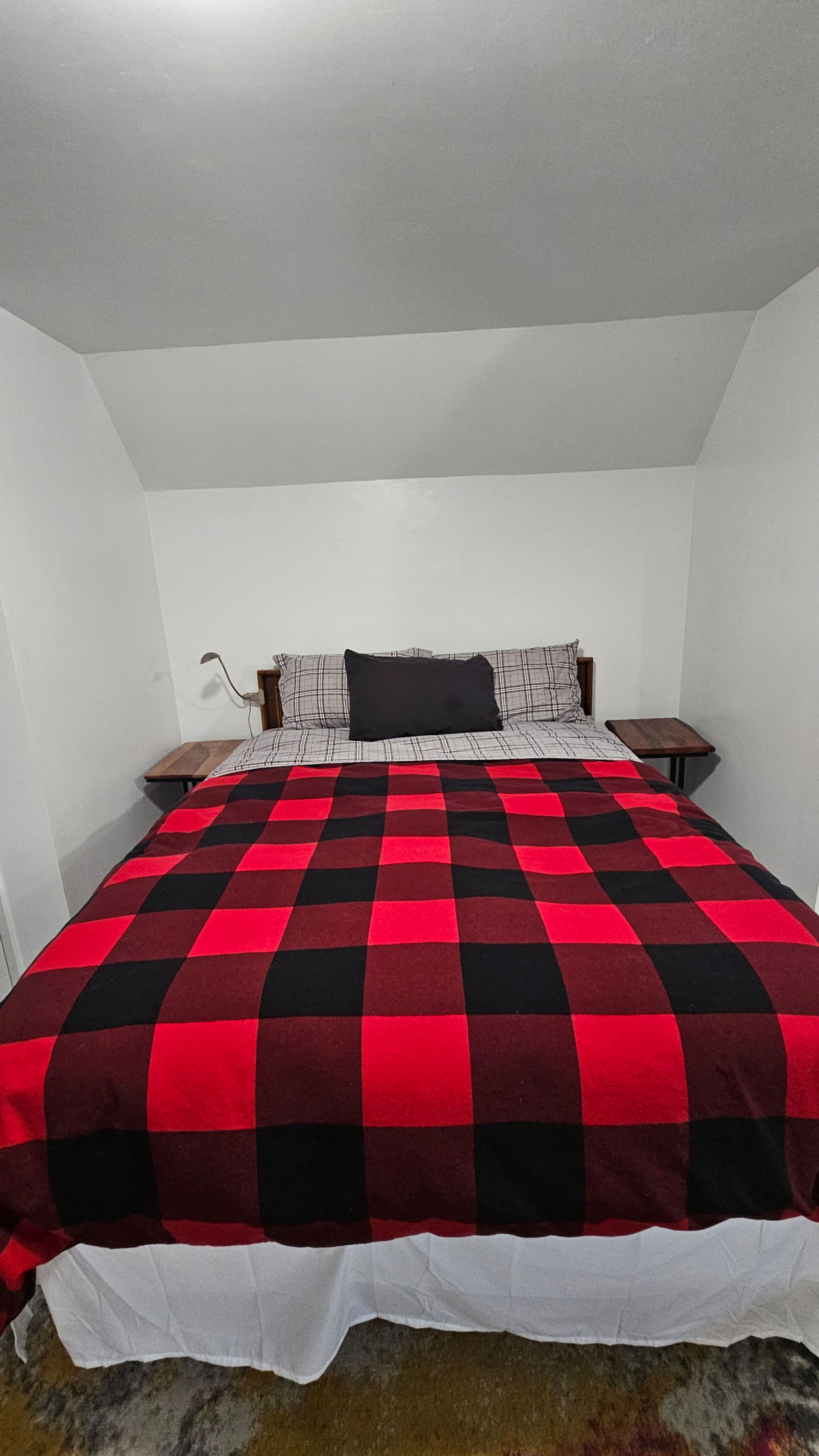 Sunnyside Bayview Heights Suite - Image 2