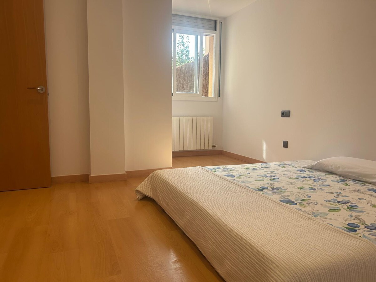 Спална соба