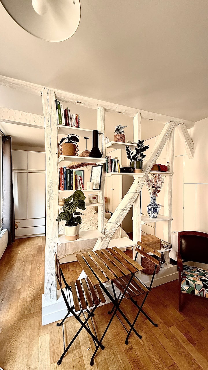 סלון