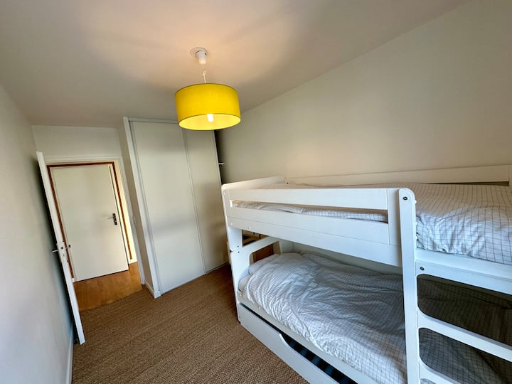 ห้องนอน2