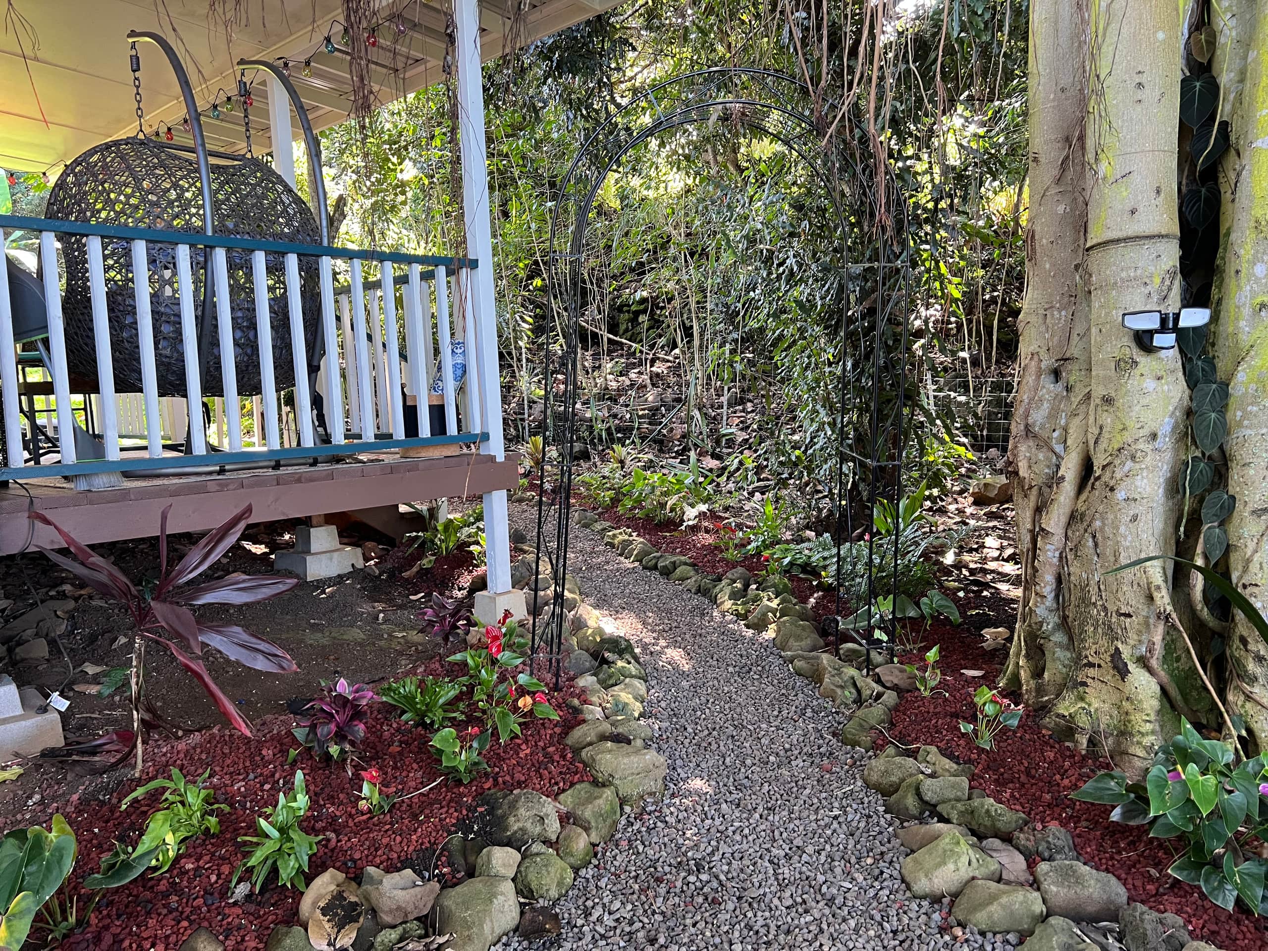 Banyan Bungalow (TA-154-746-2656-01) - Photo 11