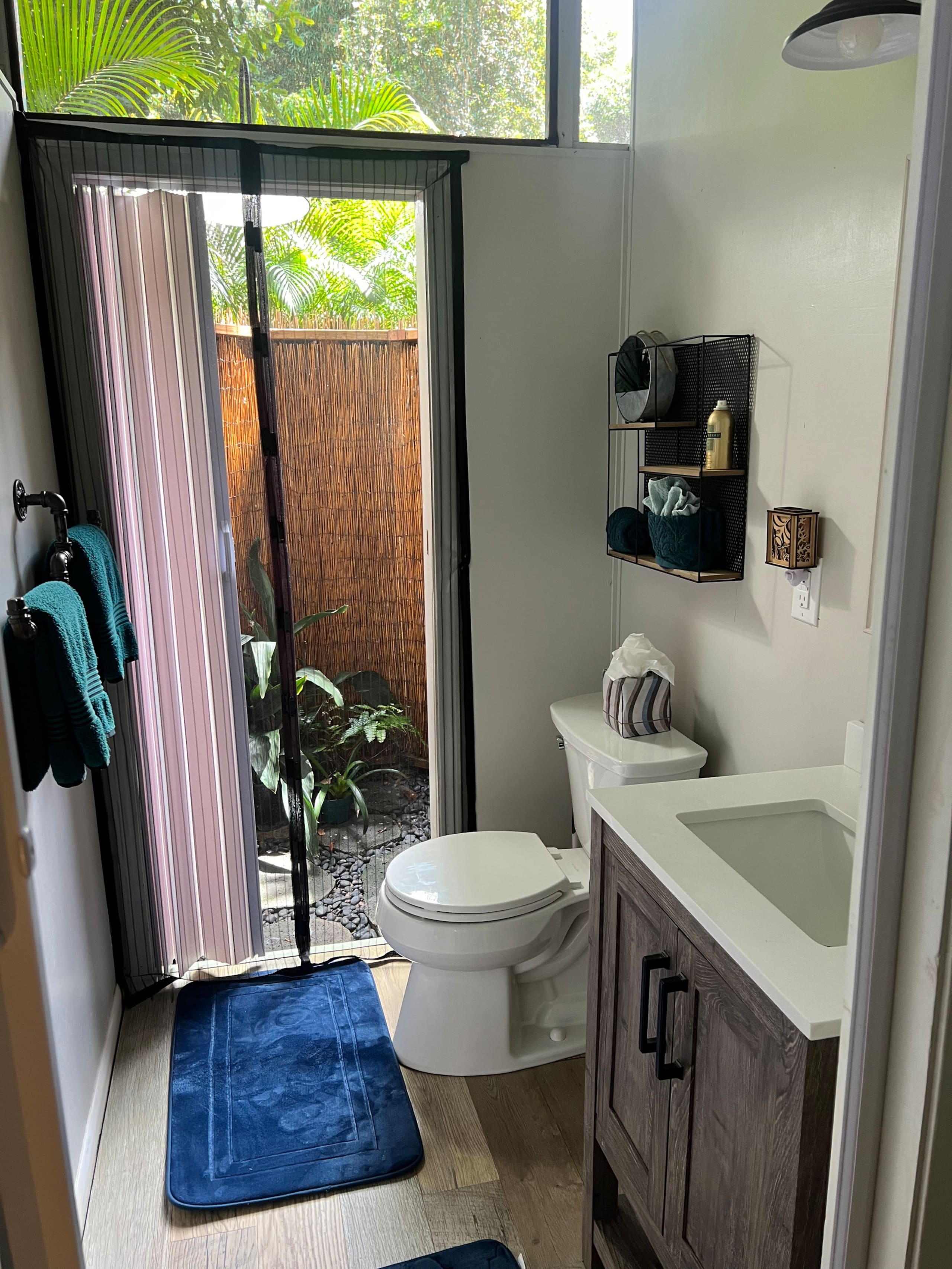 Banyan Bungalow (TA-154-746-2656-01) - Photo 4