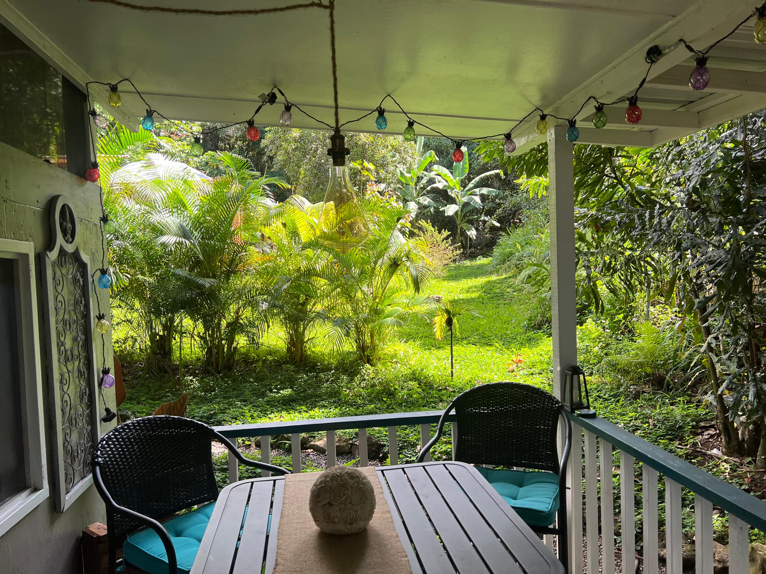 Banyan Bungalow (TA-154-746-2656-01) - Photo 7