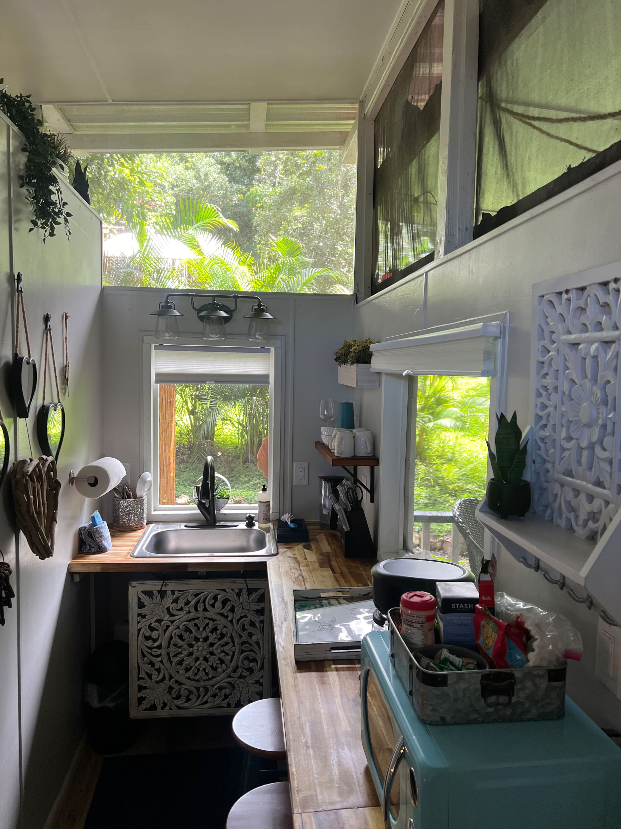 Banyan Bungalow (TA-154-746-2656-01) - Main photo
