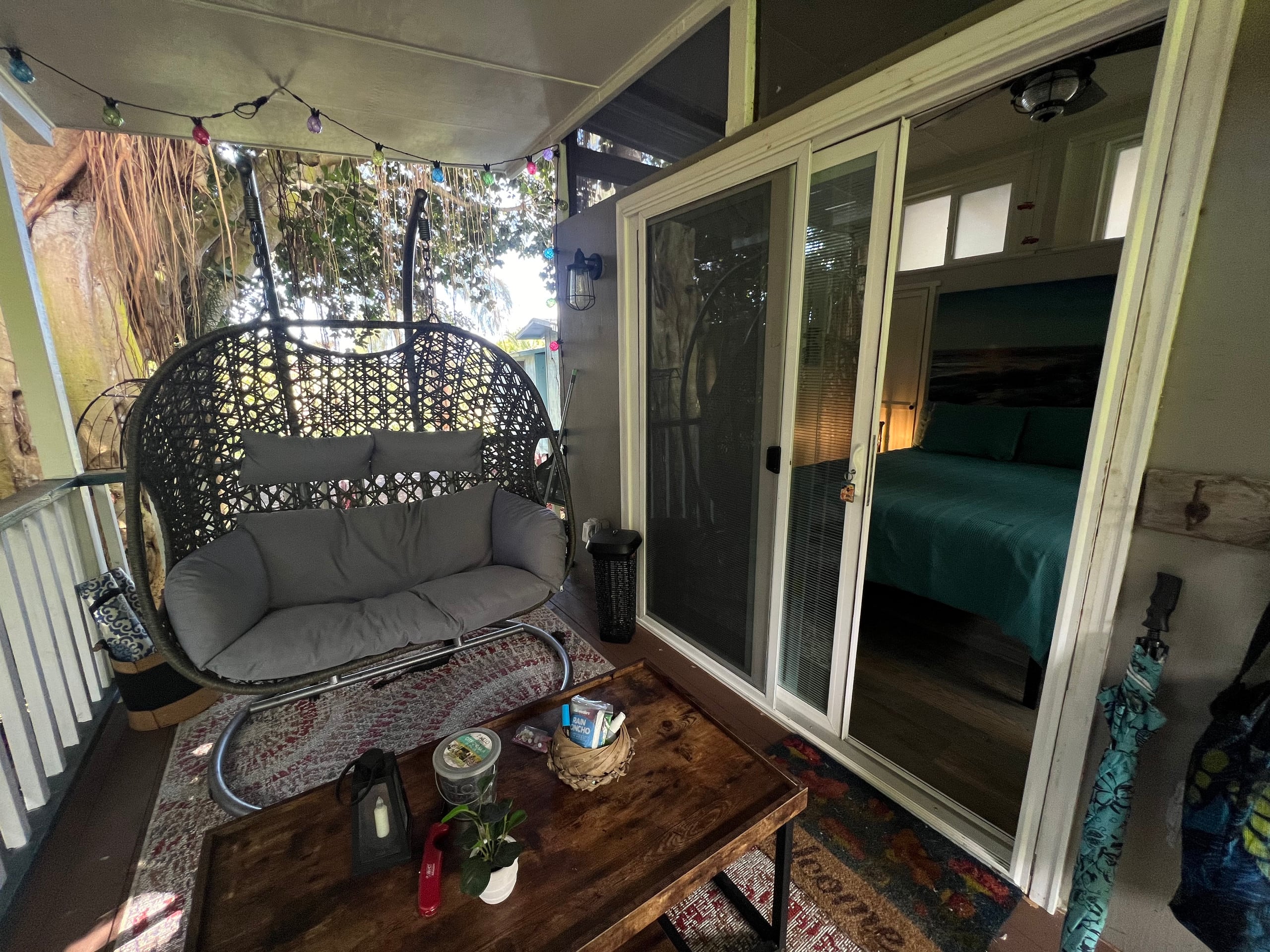 Banyan Bungalow (TA-154-746-2656-01) - Photo 19