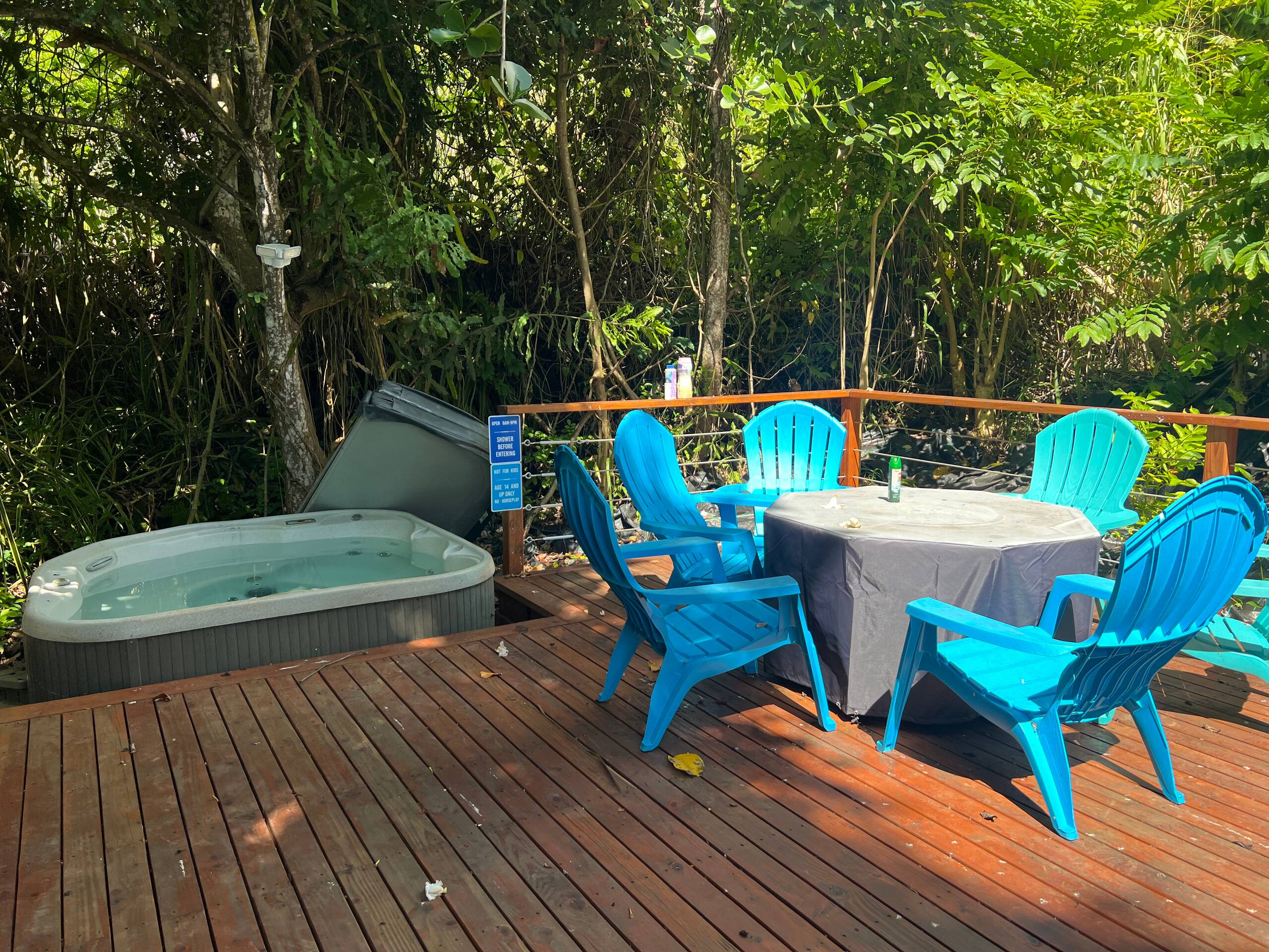 Banyan Bungalow (TA-154-746-2656-01) - Photo 18