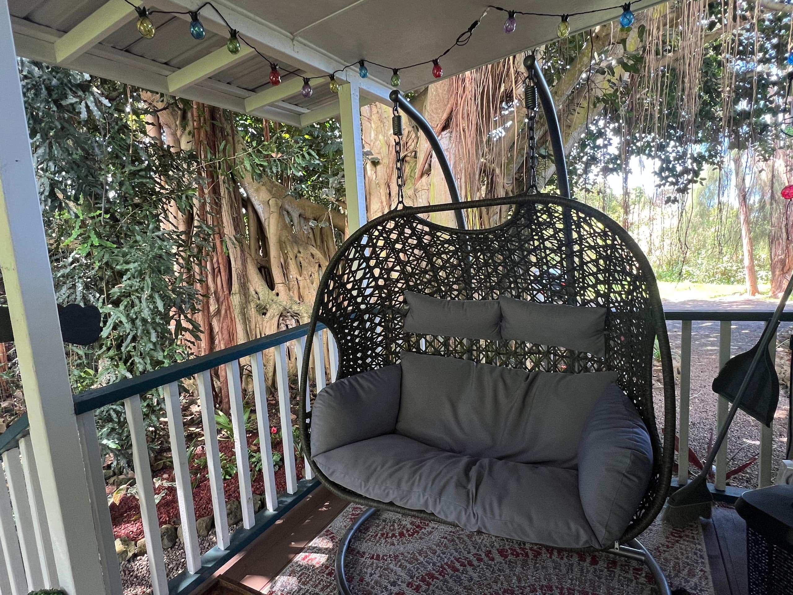 Banyan Bungalow (TA-154-746-2656-01) - Photo 8