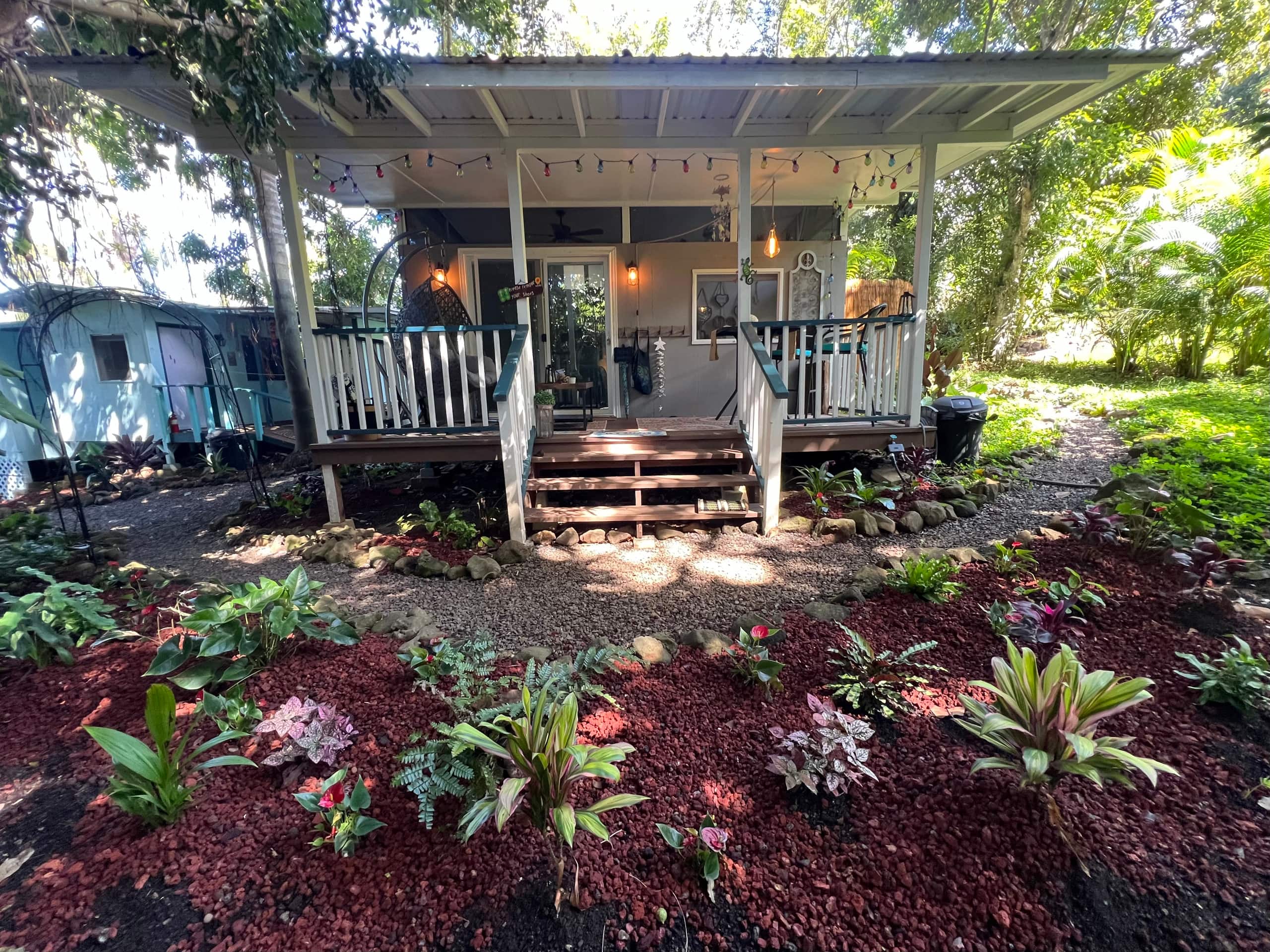 Banyan Bungalow (TA-154-746-2656-01) - Photo 9