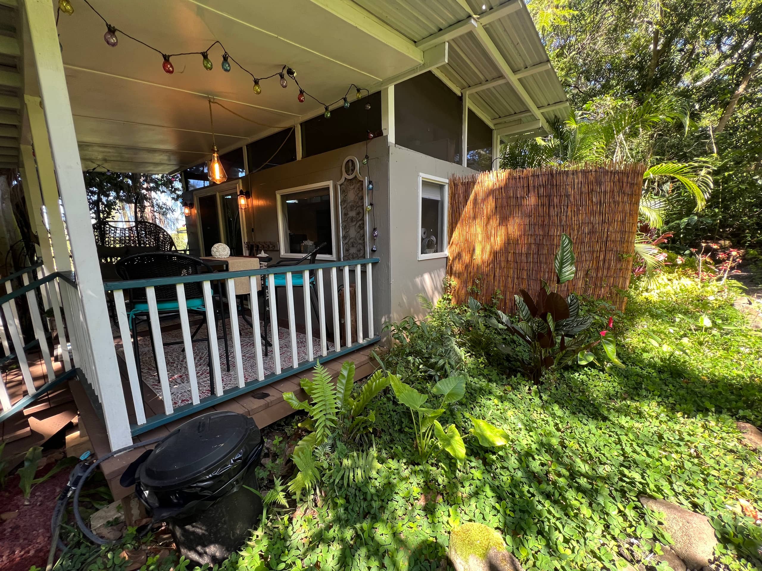 Banyan Bungalow (TA-154-746-2656-01) - Photo 10