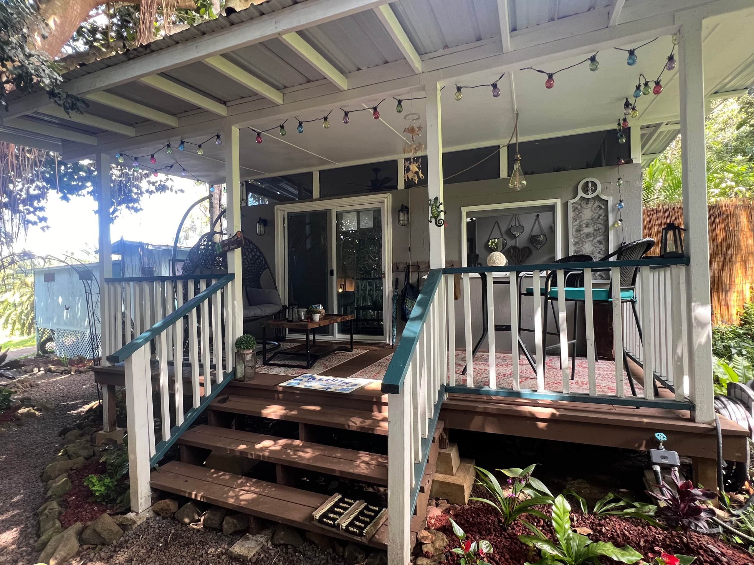 Banyan Bungalow (TA-154-746-2656-01) - Photo 6
