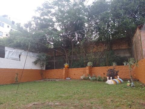 Littleland - casa charmosa
