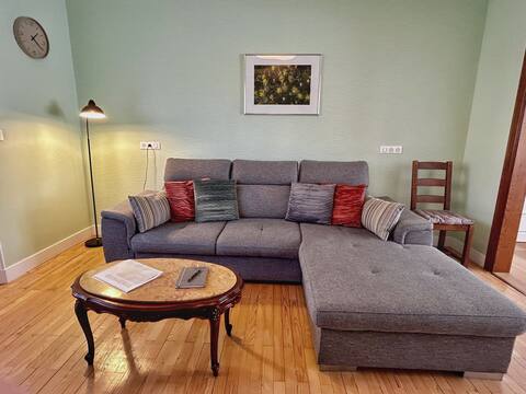 Annonce Airbnb populaire: Le Cartame cottage, close to Europa-Park in Alsace à Bas Rhin