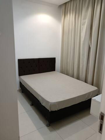 deslumbrante 150 m da praia de Copacabana gallery image 3