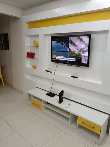 deslumbrante 150 m da praia de Copacabana gallery image 5