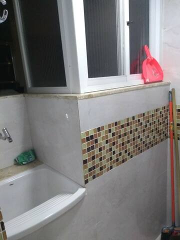 deslumbrante 150 m da praia de Copacabana gallery image 2