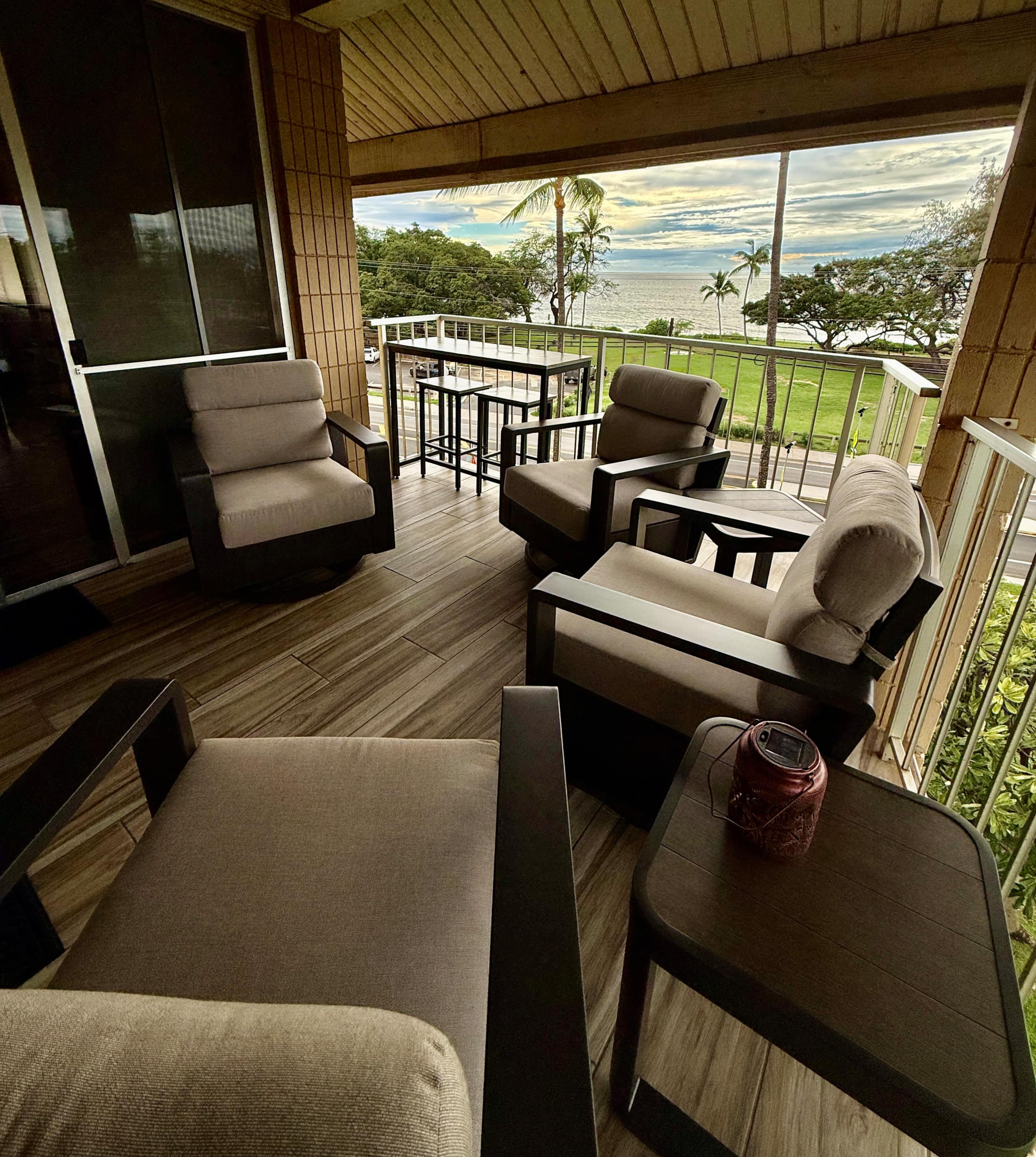 Ocean Front Vibes Maui - Image 23