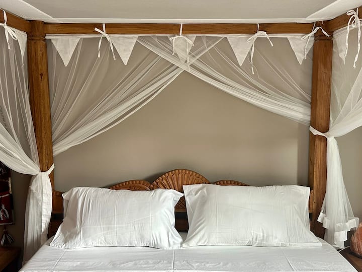 Habitación 3