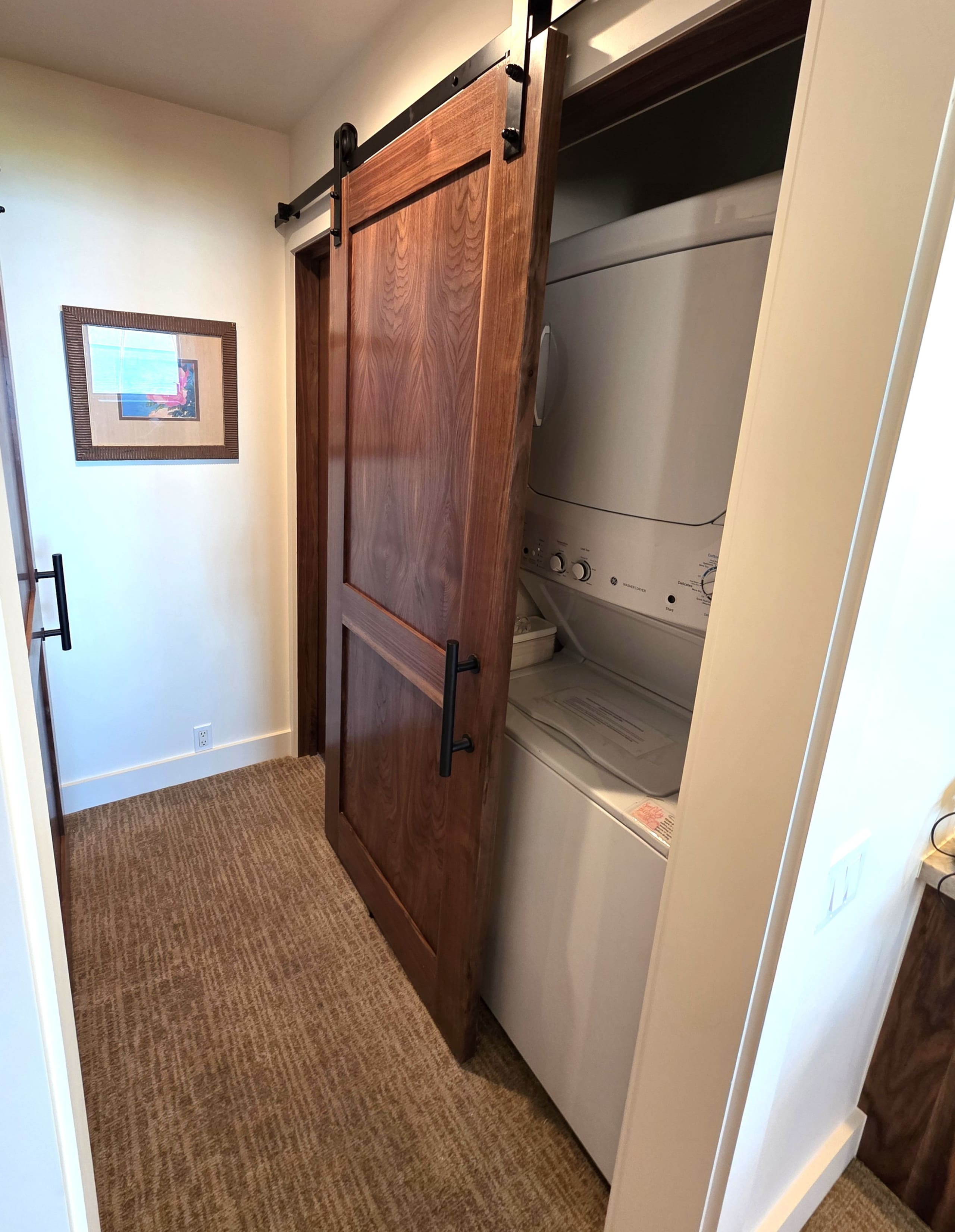 Condo in Wailea · ★5.0 · 1 bedroom · 2 beds · 1 bath - Image 27