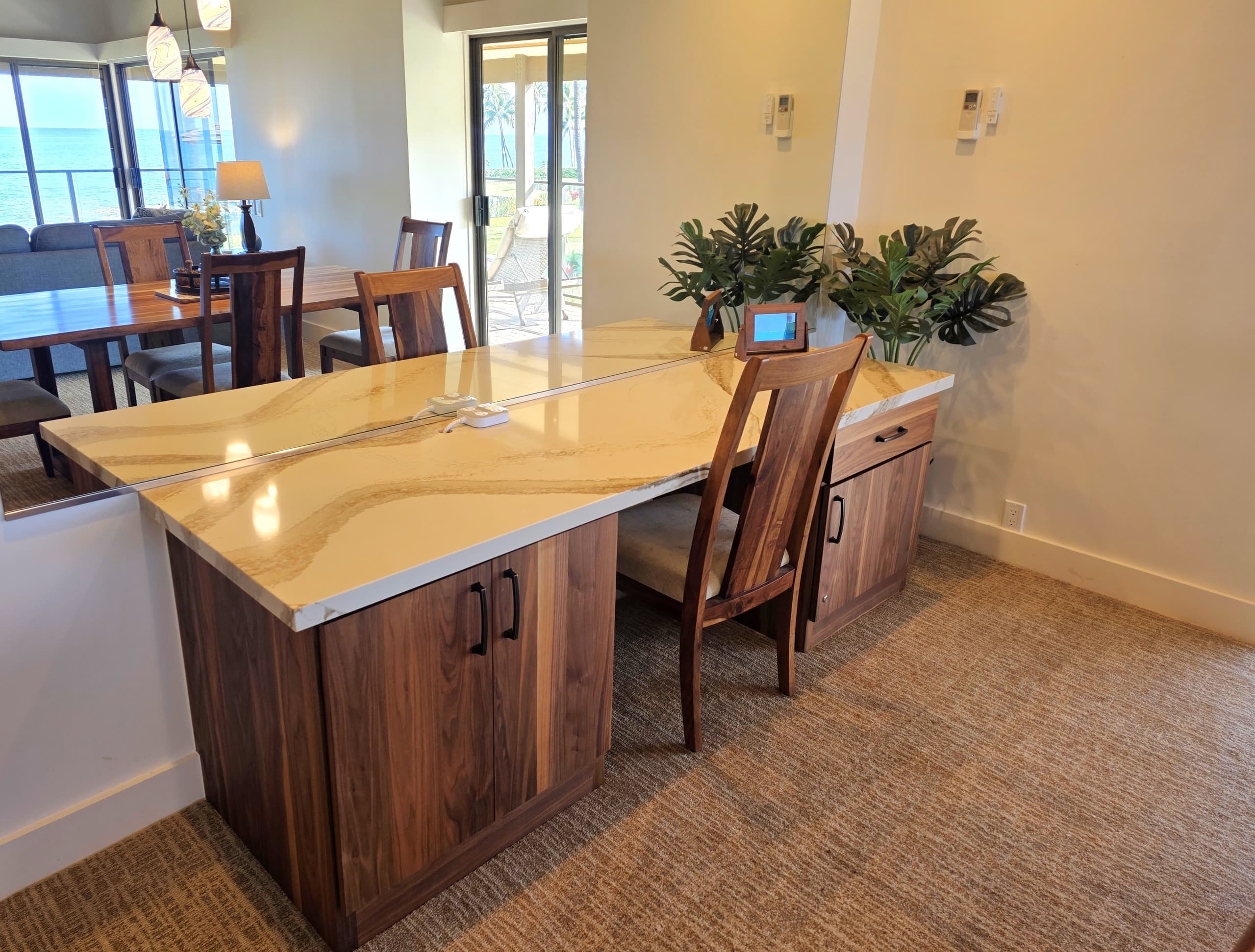 Condo in Wailea · ★5.0 · 1 bedroom · 2 beds · 1 bath - Image 15