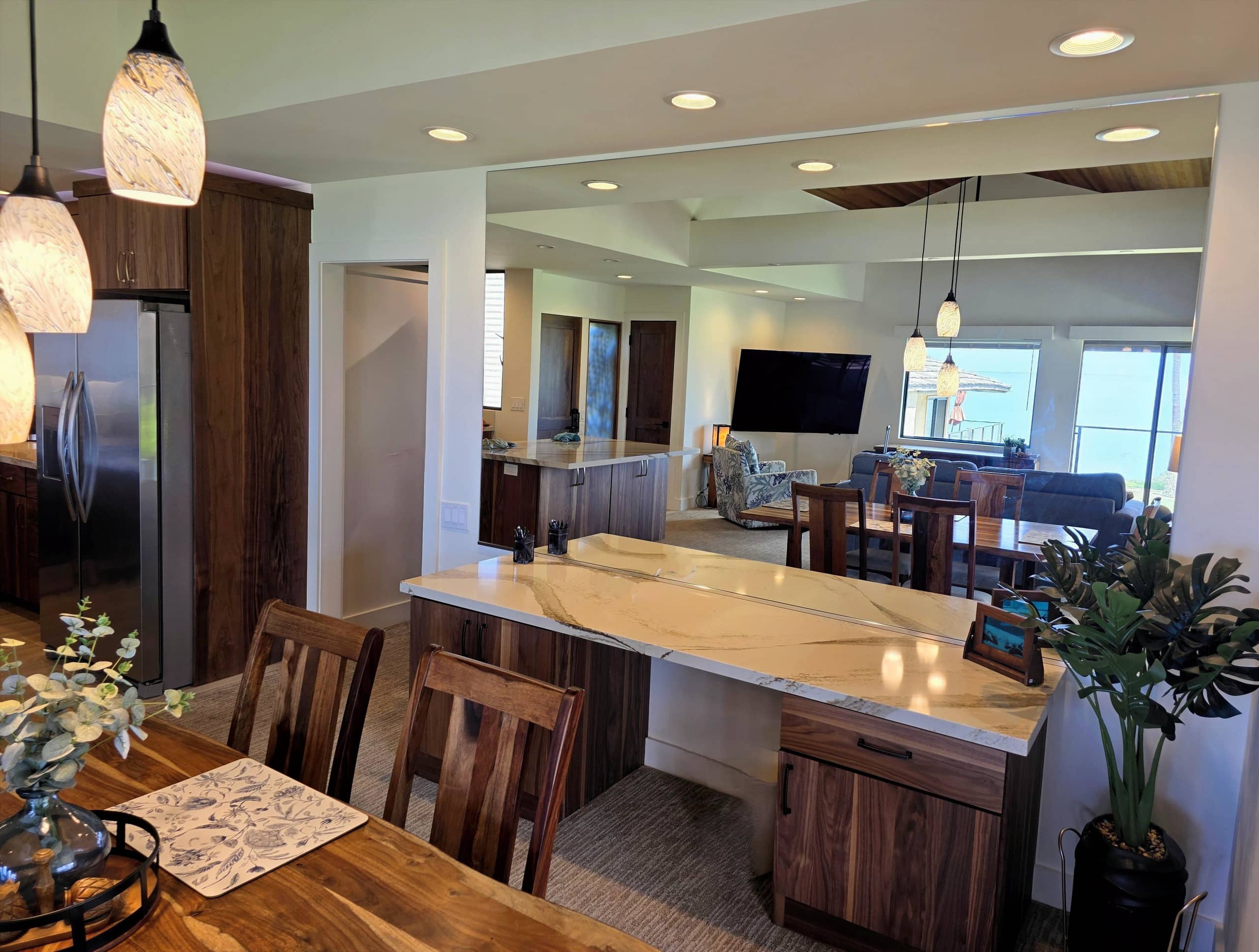 Condo in Wailea · ★5.0 · 1 bedroom · 2 beds · 1 bath - Image 37