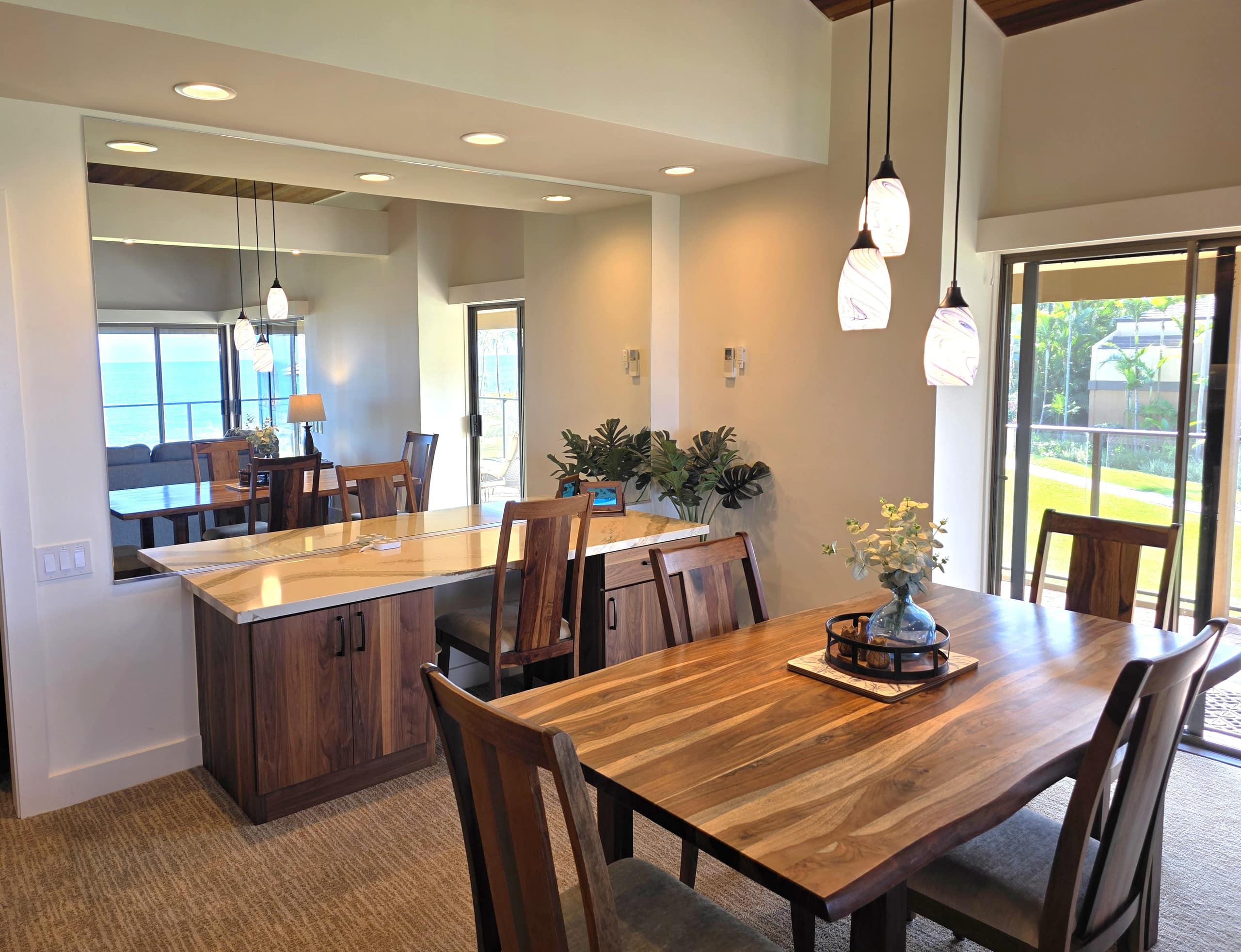 Condo in Wailea · ★5.0 · 1 bedroom · 2 beds · 1 bath - Image 16