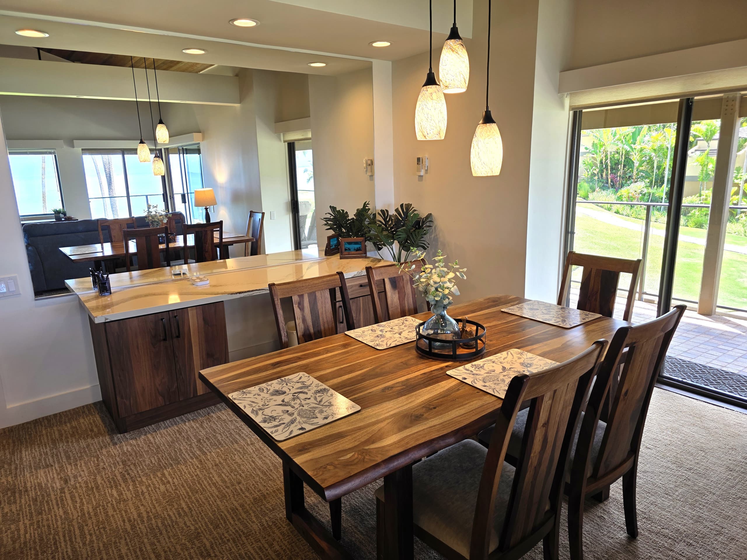 Condo in Wailea · ★5.0 · 1 bedroom · 2 beds · 1 bath - Image 14