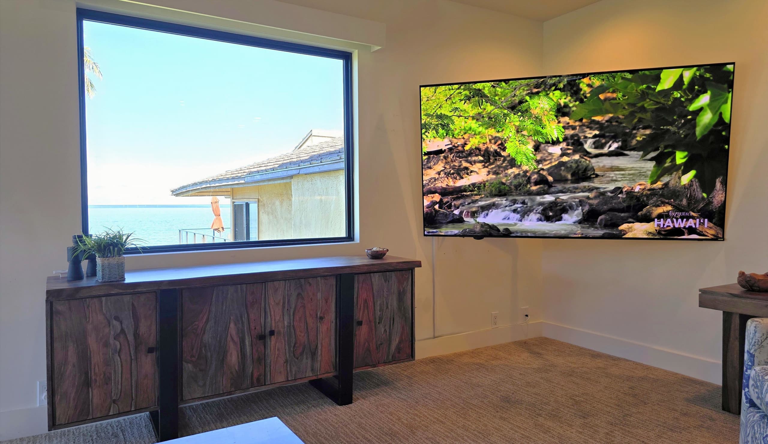 Condo in Wailea · ★5.0 · 1 bedroom · 2 beds · 1 bath - Image 4