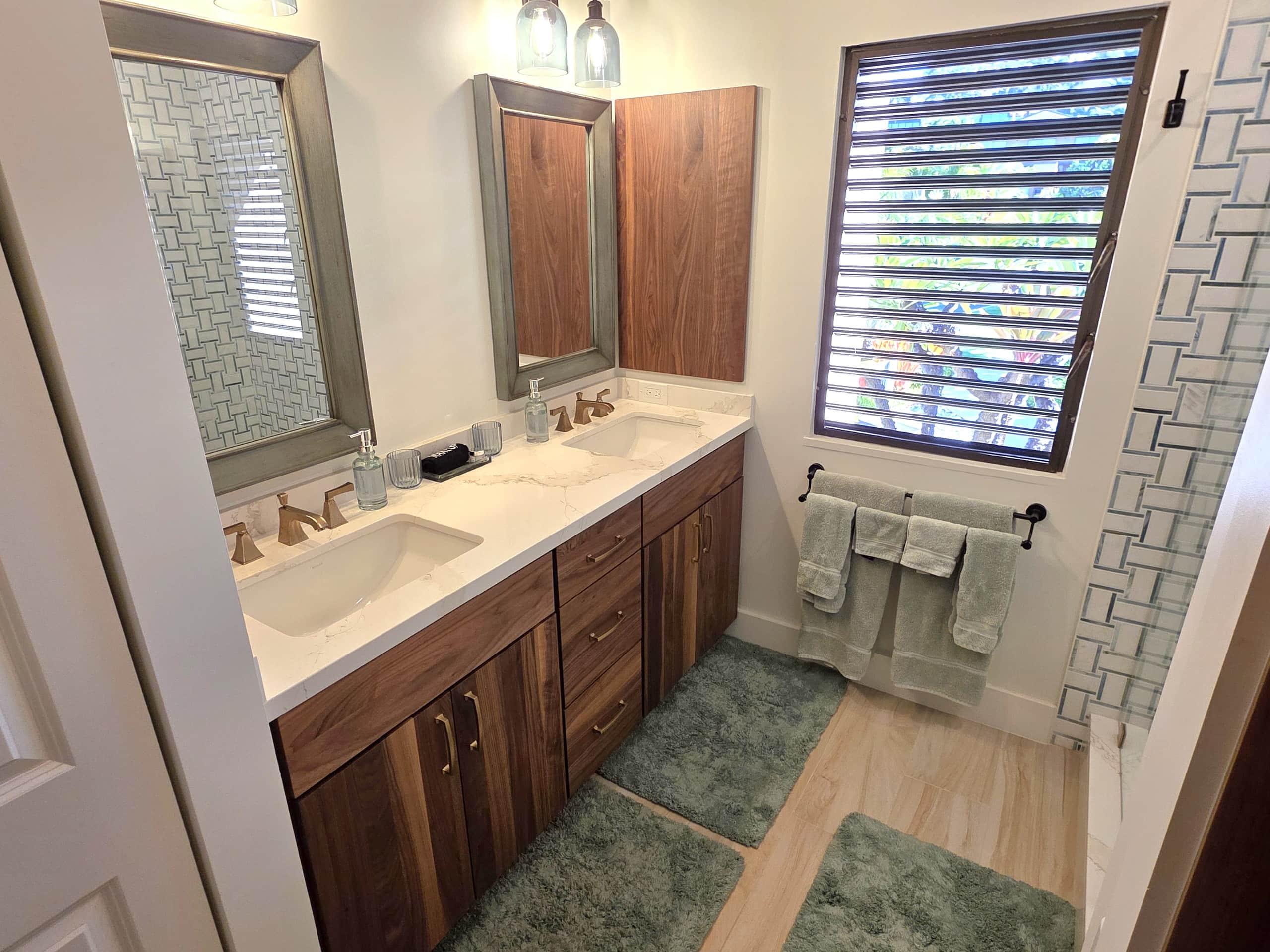 Condo in Wailea · ★5.0 · 1 bedroom · 2 beds · 1 bath - Image 21