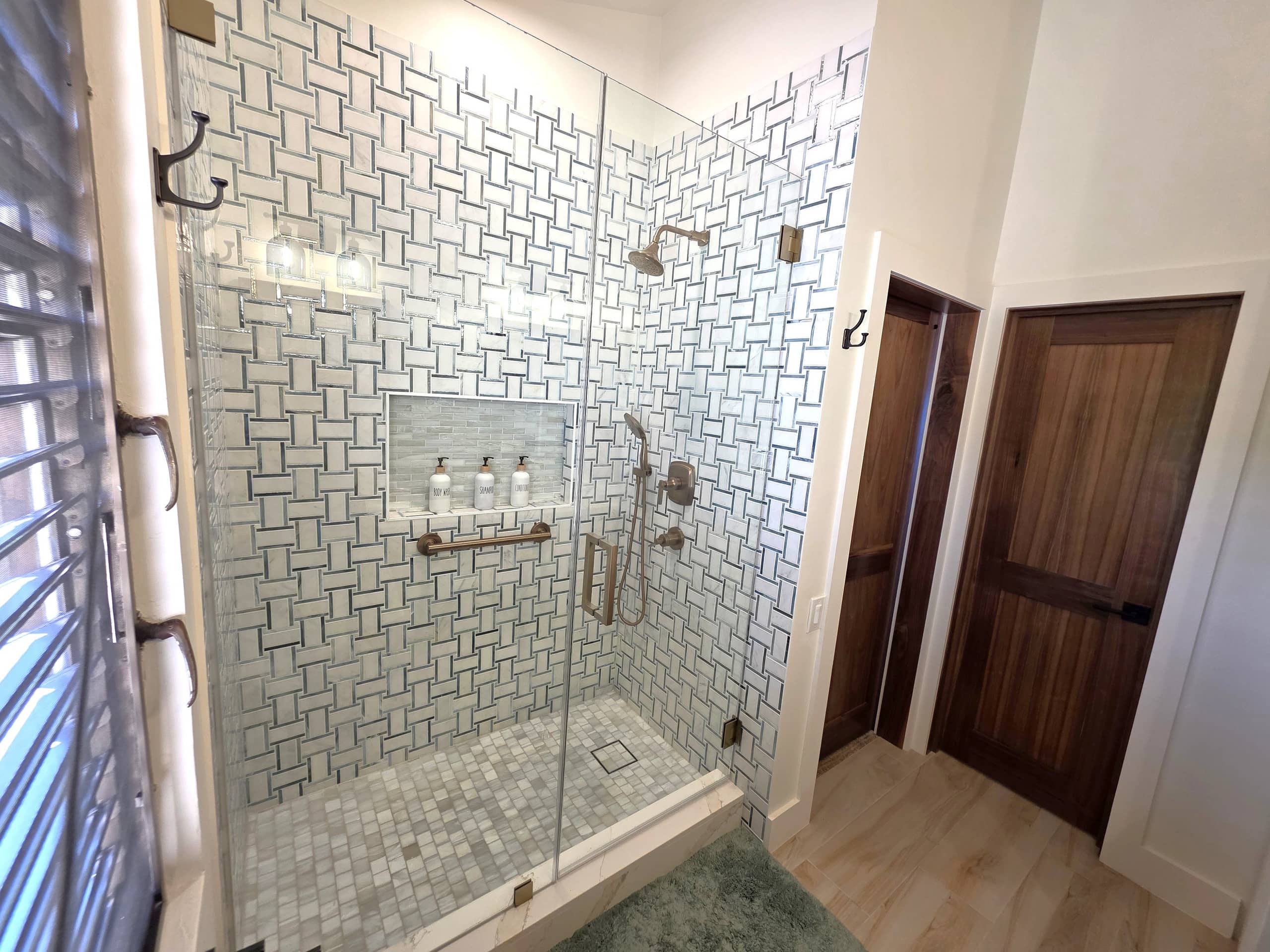 Condo in Wailea · ★5.0 · 1 bedroom · 2 beds · 1 bath - Image 23