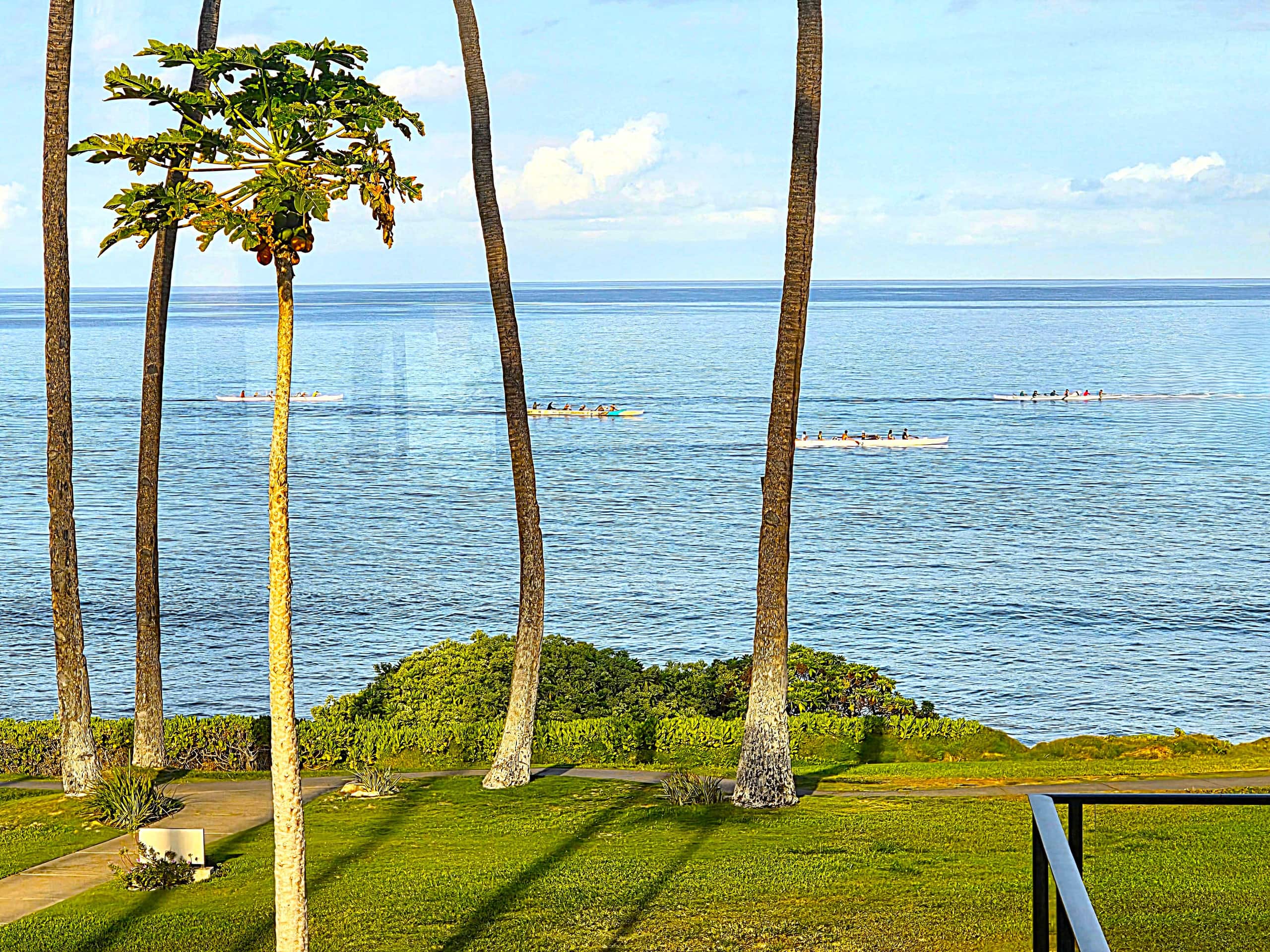 Condo in Wailea · ★5.0 · 1 bedroom · 2 beds · 1 bath - Image 8