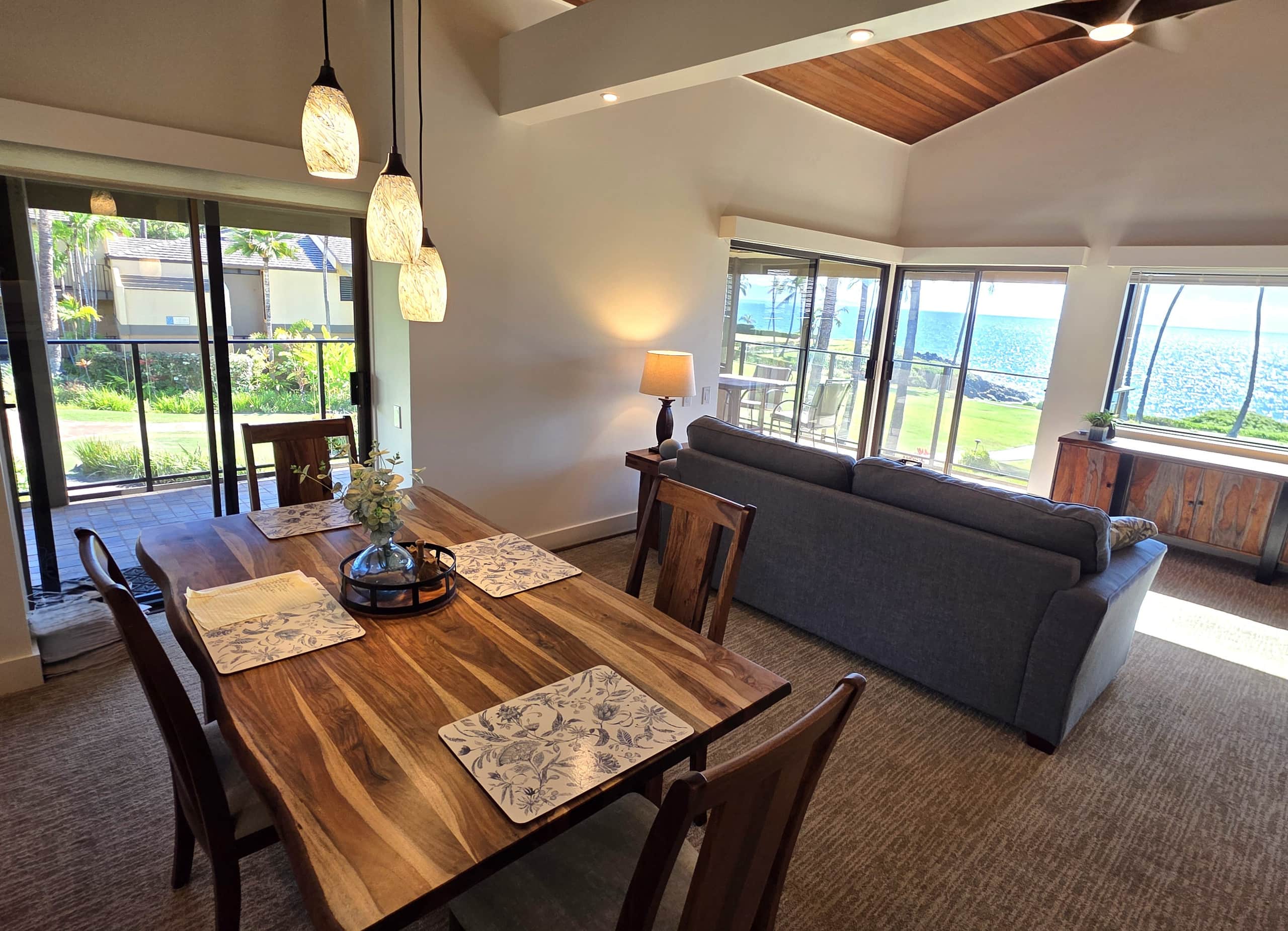 Condo in Wailea · ★5.0 · 1 bedroom · 2 beds · 1 bath - Image 13