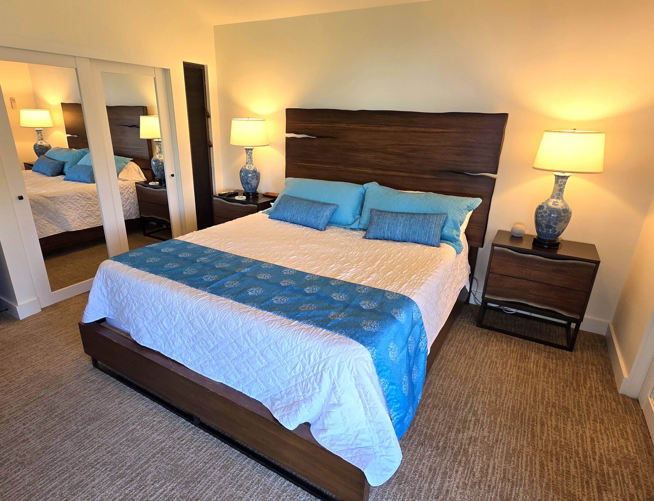 Condo in Wailea · ★5.0 · 1 bedroom · 2 beds · 1 bath - Image 17