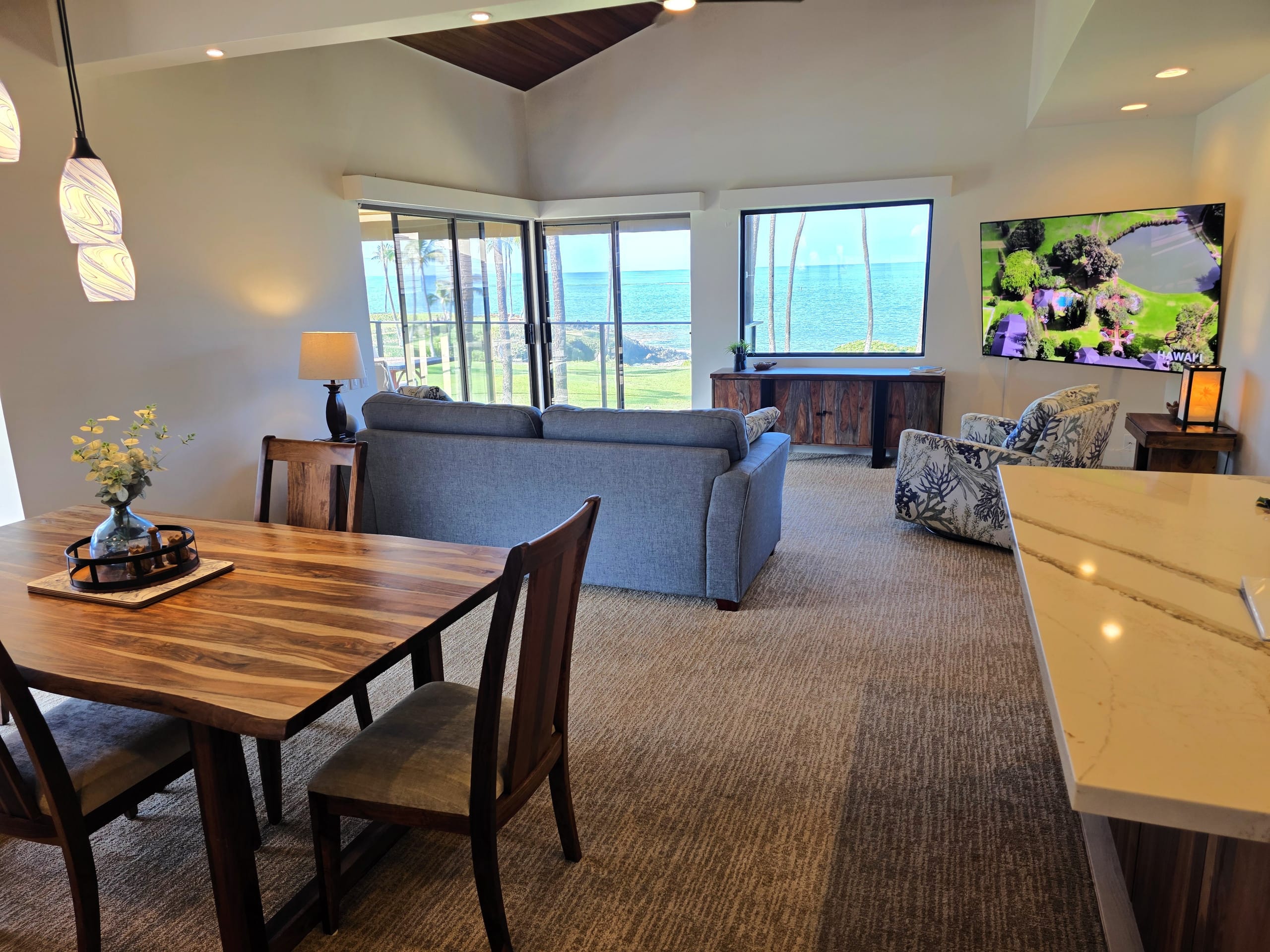 Condo in Wailea · ★5.0 · 1 bedroom · 2 beds · 1 bath - Image 9