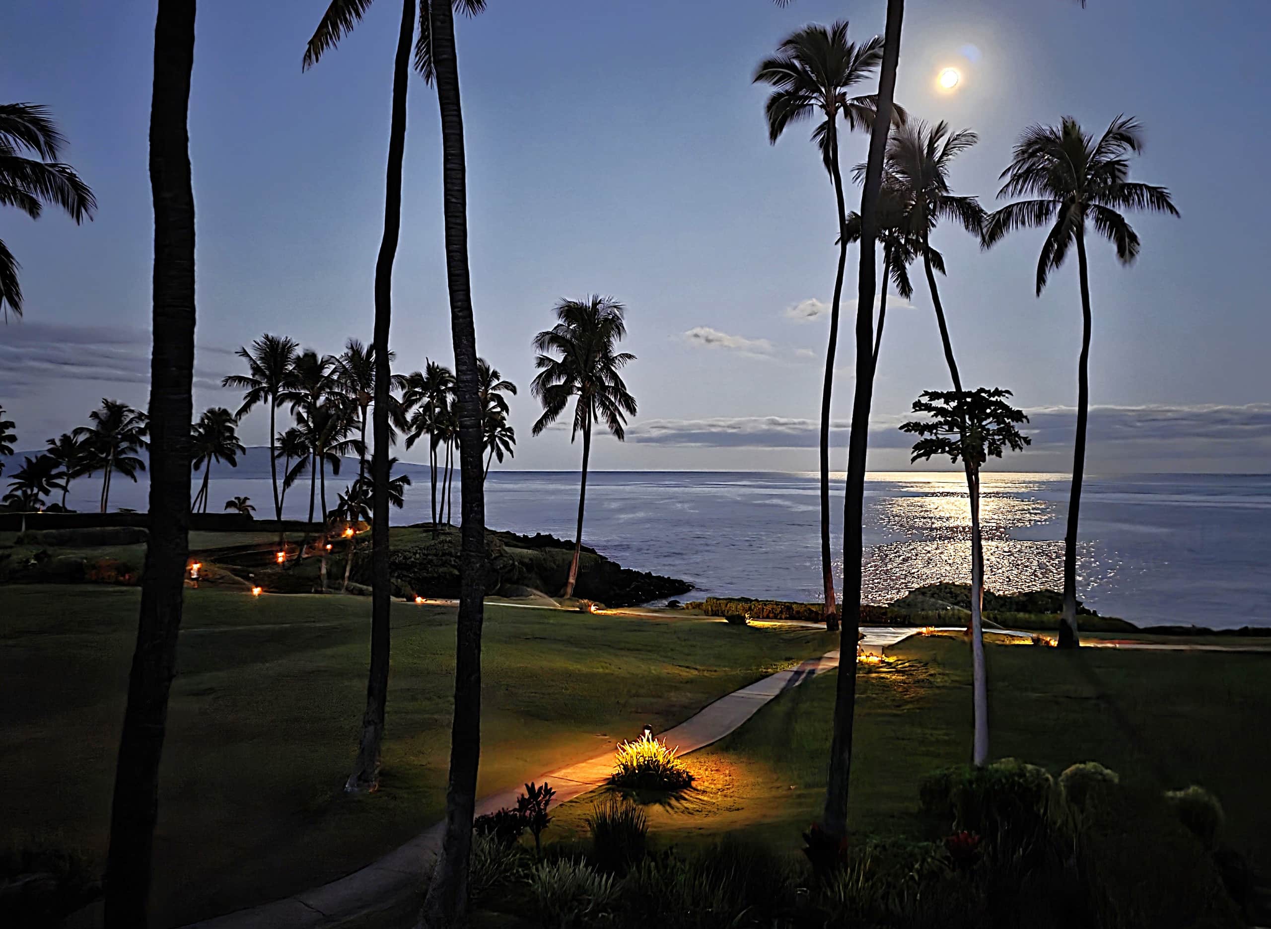 Condo in Wailea · ★5.0 · 1 bedroom · 2 beds · 1 bath - Image 32