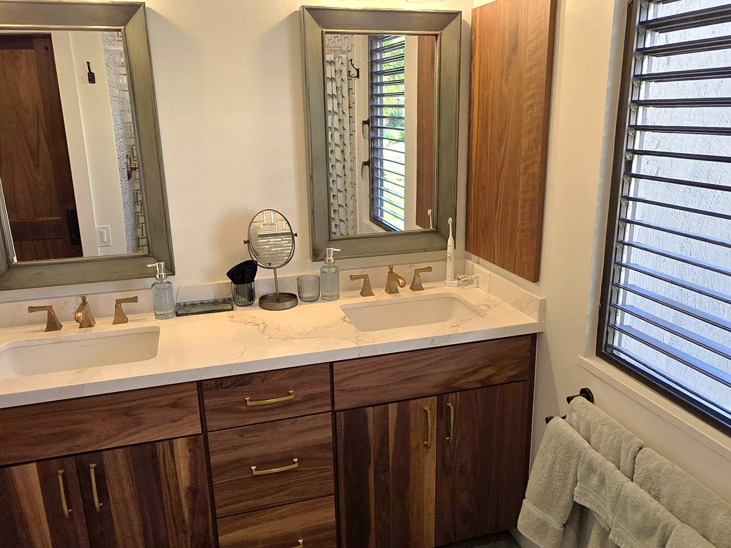 Condo in Wailea · ★5.0 · 1 bedroom · 2 beds · 1 bath - Image 20