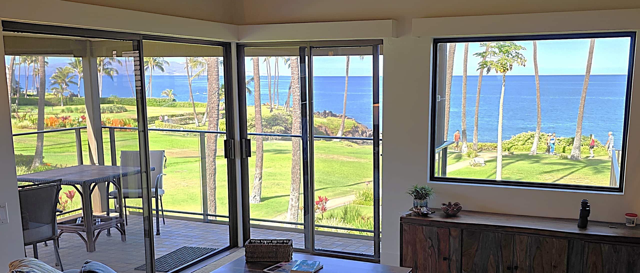 Condo in Wailea · ★5.0 · 1 bedroom · 2 beds · 1 bath - Image 5