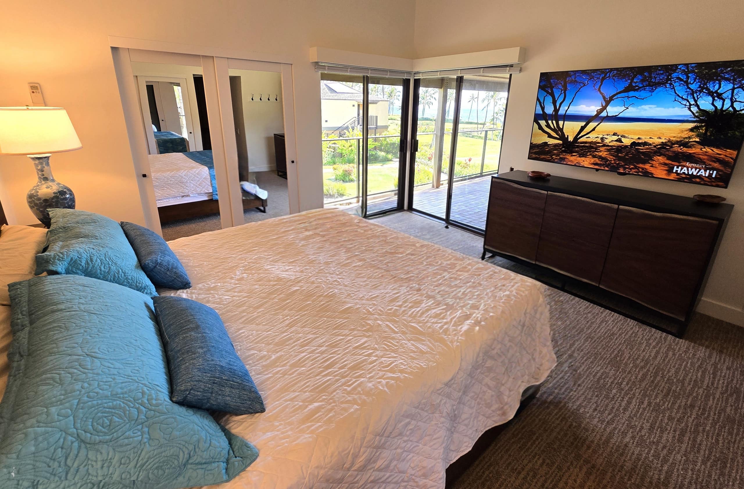 Condo in Wailea · ★5.0 · 1 bedroom · 2 beds · 1 bath - Image 19