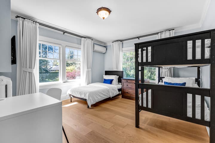 Спална соба 3