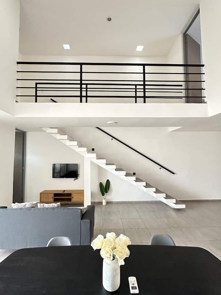 ห้องนั่งเล่น