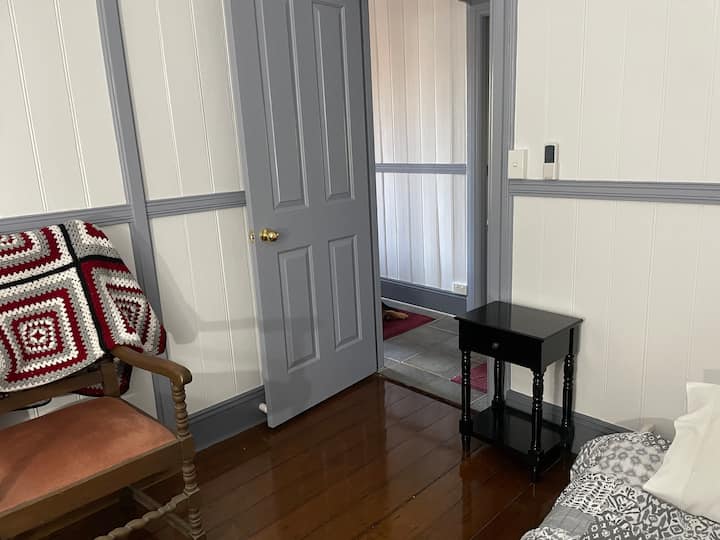 Habitación 2