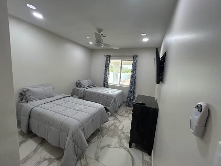 ห้องนอน1
