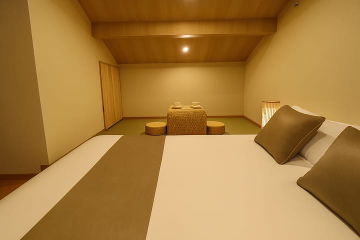 ห้องนอน5