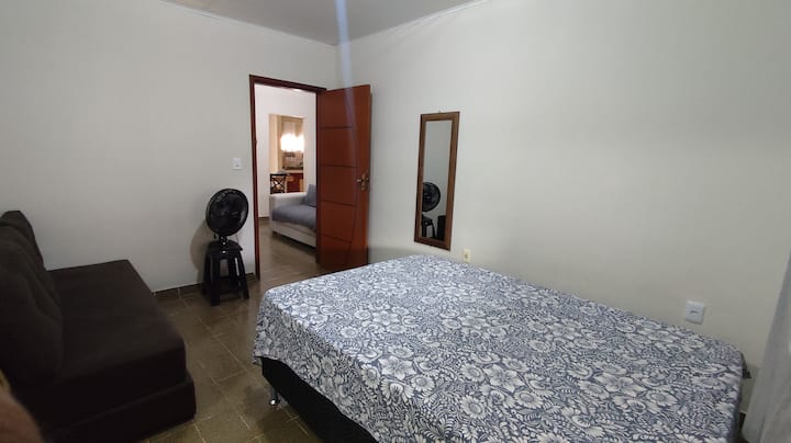 Habitación 2